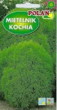 kochia-mietelnik-5-g-polan