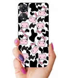 etui-case-do-oppo-a38-liski-pandy-slodziaki