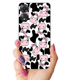 etui-case-do-oppo-a38-liski-pandy-slodziaki