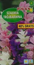 szalwia-trojbarwna-mieszanka-0-5-0-2-g-polan