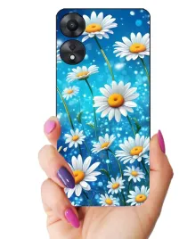 etui-case-do-oppo-a38-kwiaty-rozne-wzorki