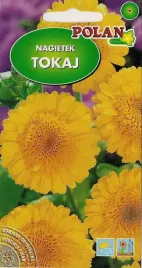 nagietek-tokaj-zolty-3-g-polan