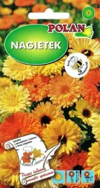 nagietek-zestaw-kolorow-3-g-polan