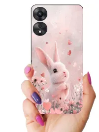 etui-case-do-oppo-a38-kroliki-kroliczki