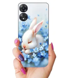 etui-case-do-oppo-a38-kroliki-kroliczki