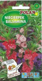 niecierpek-balsamina-mieszany-2-g-polan