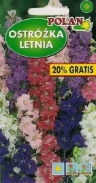 ostrozka-letnia-mieszanka-1-2-g-polan