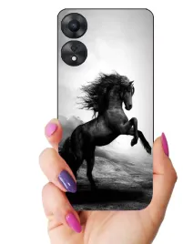 etui-case-do-oppo-a38-konie-kucyki-pony