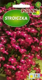 stroiczka-rosamund-karminowa-0-3-g-polan