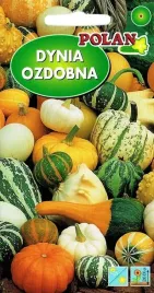 dynia-ozdobna-mieszanka-5-g-polan