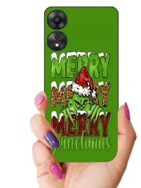 etui-case-do-oppo-a38-grinch-swieta-prezent