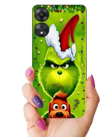 etui-case-do-oppo-a38-grinch-swieta-prezent