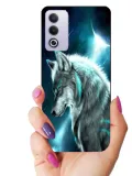 etui-case-do-oppo-a3-wilki-wolf-psy