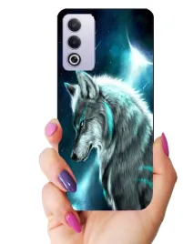 etui-case-do-oppo-a3-wilki-wolf-psy