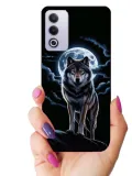 etui-case-do-oppo-a3-wilki-wolf-psy-funkcje-antyposlizgowa-struktura-pochlanianie-wstrzasow