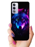 etui-case-do-oppo-a3-wilki-wolf-psy