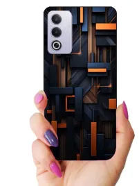 etui-case-do-oppo-a3-trojwymiar-kamienie