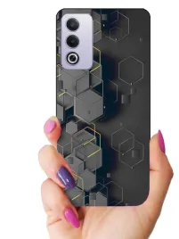 etui-case-do-oppo-a3-trojwymiar-kamienie