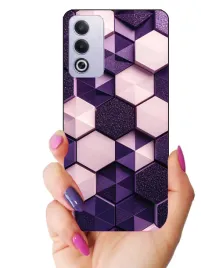 etui-case-do-oppo-a3-trojwymiar-kamienie