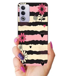 etui-case-do-oppo-a3-trojwymiar-kamienie
