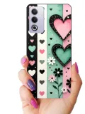 etui-case-do-oppo-a3-serca-serduszka-love