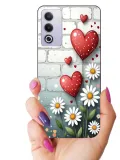 etui-case-do-oppo-a3-serca-serduszka-love