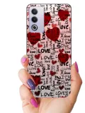etui-case-do-oppo-a3-serca-serduszka-love-funkcje-antyposlizgowa-struktura-pochlanianie-wstrzasow