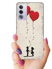 etui-case-do-oppo-a3-serca-serduszka-love