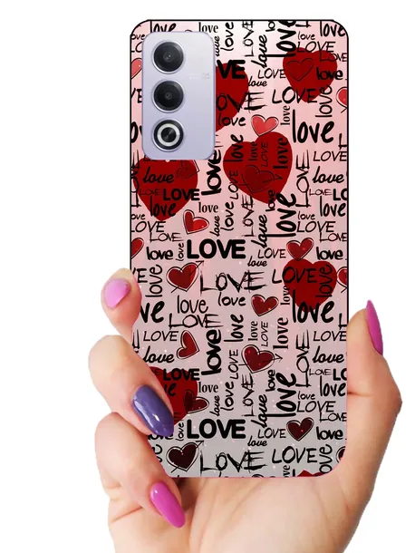 etui-case-do-oppo-a3-serca-serduszka-love-funkcje-antyposlizgowa-struktura-pochlanianie-wstrzasow