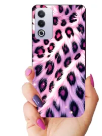 etui-case-do-oppo-a3-serca-panterki-wzorki