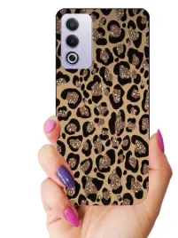 etui-case-do-oppo-a3-serca-panterki-wzorki