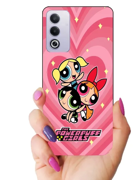 etui-case-do-oppo-a3-sailor-moon-atomowki