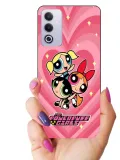 etui-case-do-oppo-a3-sailor-moon-atomowki