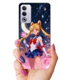 etui-case-do-oppo-a3-sailor-moon-atomowki-funkcje-antyposlizgowa-struktura-pochlanianie-wstrzasow