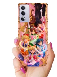 etui-case-do-oppo-a3-sailor-moon-atomowki