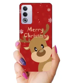 etui-case-do-oppo-a3-reniferki-swiateczne