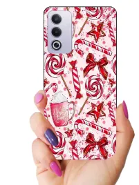 etui-case-do-oppo-a3-prezenty-gwiazdka