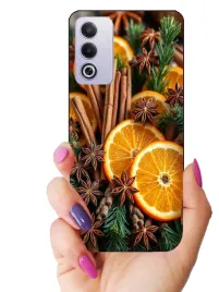 etui-case-do-oppo-a3-prezenty-gwiazdka