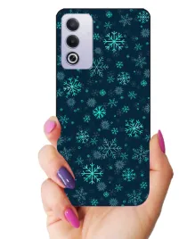 etui-case-do-oppo-a3-prezenty-gwiazdka