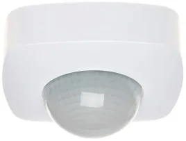 sufitowa-czujka-pir-md-06b7-ac-230v