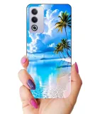 etui-case-do-oppo-a3-plaze-slonce-morza