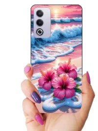 etui-case-do-oppo-a3-plaze-slonce-morza