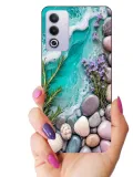 etui-case-do-oppo-a3-plaze-slonce-morza