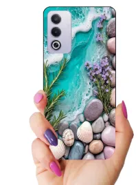 etui-case-do-oppo-a3-plaze-slonce-morza