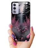 etui-case-do-oppo-a3-plaze-slonce-morza