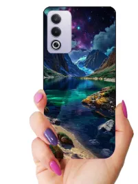 etui-case-do-oppo-a3-plaze-slonce-morza