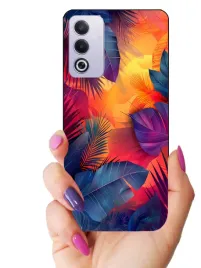 etui-case-do-oppo-a3-piora-rozne-wzorki