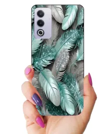 etui-case-do-oppo-a3-piora-rozne-wzorki