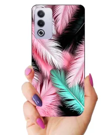 etui-case-do-oppo-a3-piora-rozne-wzorki