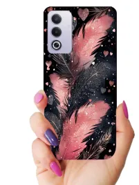 etui-case-do-oppo-a3-piora-rozne-wzorki